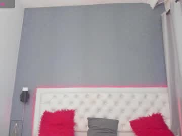 Evilll_Sweett December 17, 2024 Chaturbate stream image