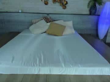 Evvanew_ December 17, 2024 Chaturbate stream image