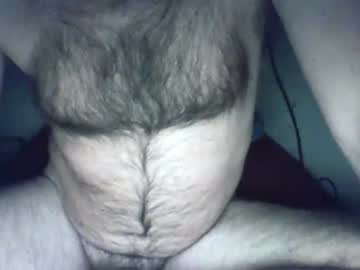 Feyo123 December 17, 2024 Chaturbate stream image