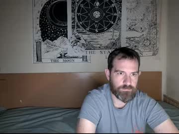 Filamentman December 17, 2024 Chaturbate stream image