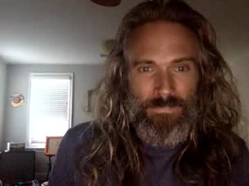 Fillmychamber December 17, 2024 Chaturbate stream image