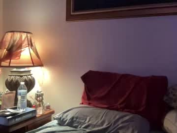 Fionaash December 17, 2024 Chaturbate stream image