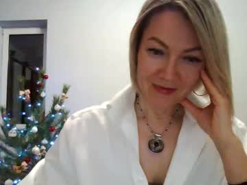 Foxshy December 17, 2024 Chaturbate stream image
