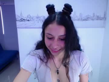 Haddacrazy December 17, 2024 Chaturbate stream image