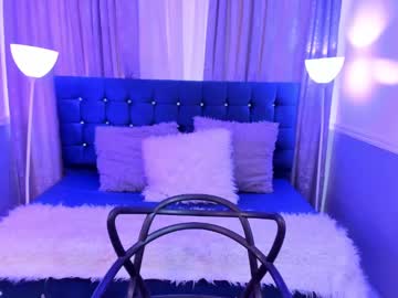 Hallsred_Rh December 17, 2024 Chaturbate stream image