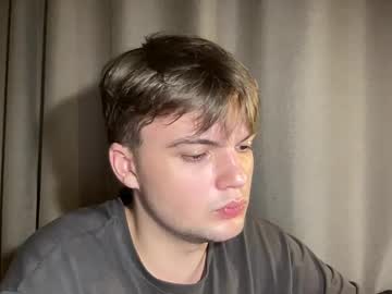 Handerbolt December 17, 2024 Chaturbate stream image