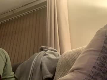 Hawks2113 December 17, 2024 Chaturbate stream image