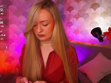 Heart_Therapy December 17, 2024 Chaturbate stream image