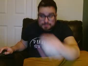 Hellflow December 17, 2024 Chaturbate stream image