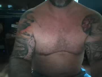 Heretowatch42080 December 17, 2024 Chaturbate stream image