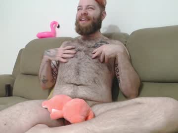 Hornyhairy_Bi stream photo from December 17, 2024