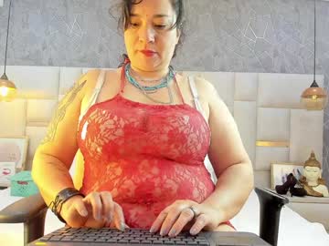 Im_Alaya December 17, 2024 Chaturbate stream image