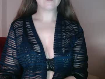 Immouss December 17, 2024 Chaturbate stream image