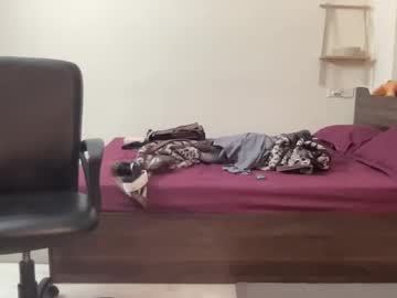 Indianhorny20 December 17, 2024 Chaturbate stream image