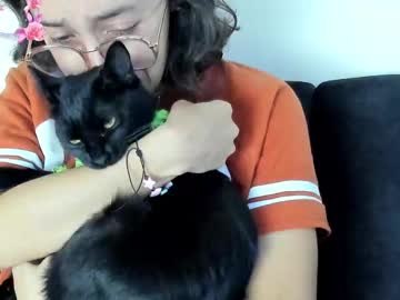 Its__Angelica_ December 17, 2024 Chaturbate stream image