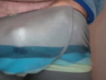 Ja2923 December 17, 2024 Chaturbate stream image