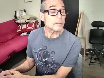 Jackxjackxxx December 17, 2024 Chaturbate stream image