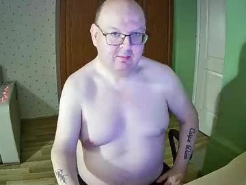 Jake230975 December 17, 2024 Chaturbate stream image