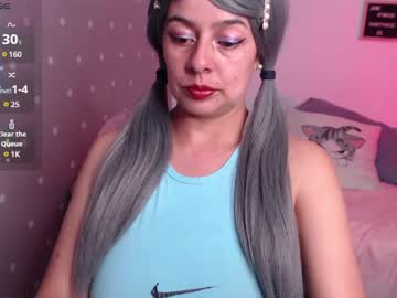 Janeatwood05 December 17, 2024 Chaturbate stream image