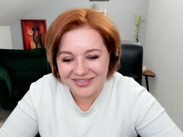 Jessicabluee December 17, 2024 Chaturbate stream image