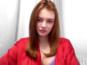 Jessikarabbit111 December 17, 2024 Chaturbate stream image