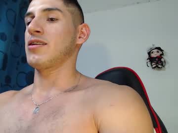 Jonathancast08 December 17, 2024 Chaturbate stream image