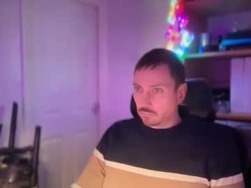 Jonjlee2001 December 17, 2024 Chaturbate stream image