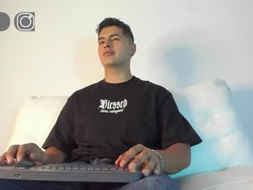 _Juanes__ December 17, 2024 Chaturbate stream image