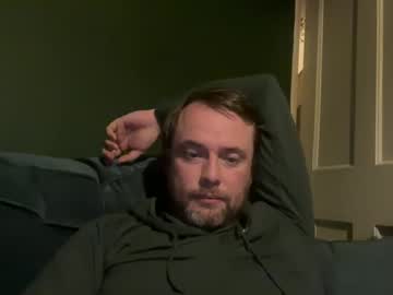 Just4kicks90 December 17, 2024 Chaturbate stream image
