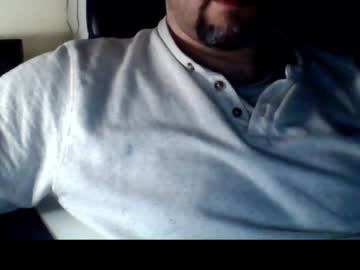 Justmenaughtyman991 December 17, 2024 Chaturbate stream image
