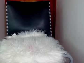 Katalinaferreirax December 17, 2024 Chaturbate stream image