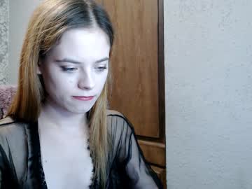 Katedevant December 17, 2024 Chaturbate stream image