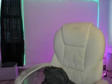 Kaylie_Xxx December 17, 2024 Chaturbate stream image