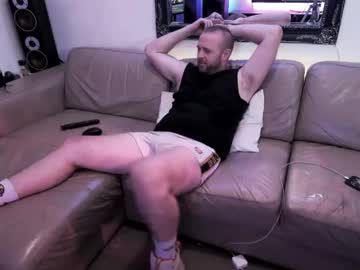 Ladshed December 17, 2024 Chaturbate stream image