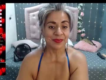 Lalisha_96 December 17, 2024 Chaturbate stream image
