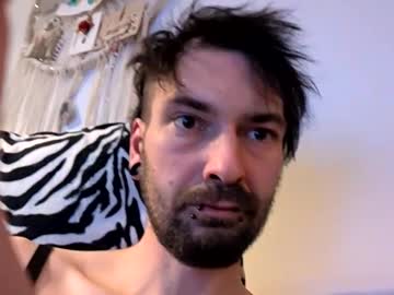 Lanajacoby December 17, 2024 Chaturbate stream image