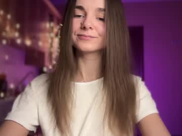 Lanaloulou December 17, 2024 Chaturbate stream image