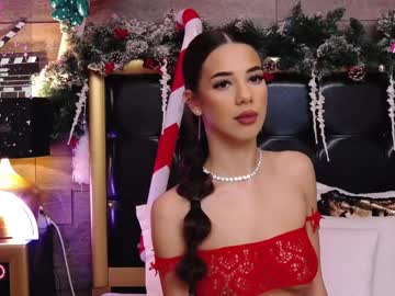Larakent December 17, 2024 Chaturbate stream image