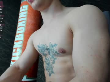Leonardsmith01 December 17, 2024 Chaturbate stream image