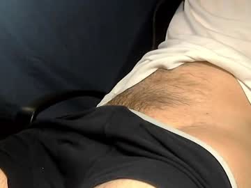 Levit4 December 17, 2024 Chaturbate stream image