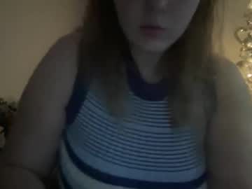 Lilianlovess December 17, 2024 Chaturbate stream image