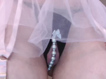 _Little_Sun December 17, 2024 Chaturbate stream image