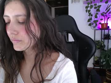 Littlelaksmi December 17, 2024 Chaturbate stream image