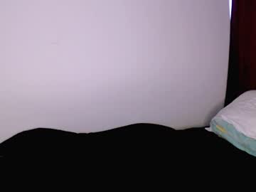 Lore_08 December 17, 2024 Chaturbate stream image