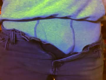 Luv2bnakednow December 17, 2024 Chaturbate stream image