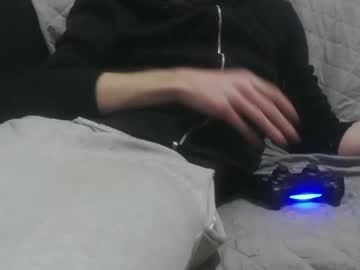 M4dh4tter24 December 17, 2024 Chaturbate stream image