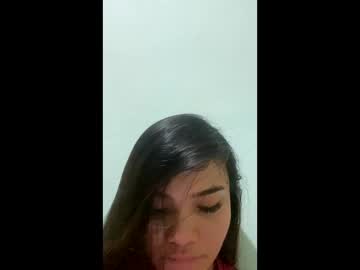Marian5239440 December 17, 2024 Chaturbate stream image