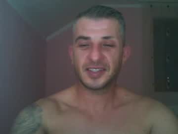 _Marrrio December 17, 2024 Chaturbate stream image