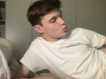 Maximaxerxxx December 17, 2024 Chaturbate stream image