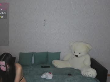 May__Cute December 17, 2024 Chaturbate stream image